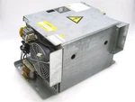 Kone V3F25 713990G01 40A, 380V-415V. Fixed Price $3387.39.