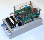 Magnetek 46S03331-0060 Dynamic Braking Module. Fixed Price $324.99.