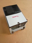 Allen Bradley POWERFLEX-70 20AD014A0AYNANC0 10HP 480V Xlnt Used Takeout !!. Fixed Price $449.99.