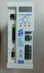 Lenze E94R040Y2NRM534 Position Servo Drive Quantity!! Wow!! Read!!. Fixed Price $1299.99.