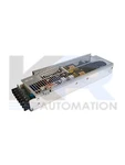 Cosel UAW250S-24 Power Supply 11A 264W 85-264VAC. Fixed Price $49.99.