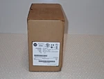 New Allen Bradley 25A-A1P6N114 Free Shipping Box Factory Sealed Plc. Fixed Price $2680.00.