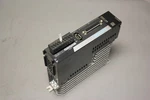 Inovance Servo Drive AC200V 400W SV630PS2R8I. Fixed Price $74.99.