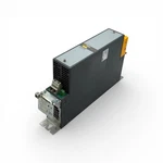 Parker AC890 890CA-532800B0-000-U 890CA/5/0080B/N/00/N/EN/00/00. Fixed Price $381.74.