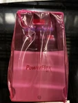 New Allen Bradley 22B-D6P0N104 Powerflex 40 Ac Drive 3HP Sealed. Fixed Price $450.00.