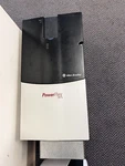 Allen-bradley Powerflex 700 Drive 20BC140A0ANNANC0 Series 100HP. Fixed Price $12000.00.