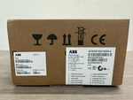 Abb ACS355-03U-02A4-4 Variable Frequency Drive. Fixed Price $540.99.