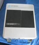 Allen Bradley Ac Drive 1336S-BRF30-AA-EN-HA2-L6. Fixed Price $1299.99.