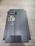 Ge Fuju AF-300ES Series 15HP Vfd 6KE$243015X1A1 480VAC Ct 20HP Vt. Fixed Price $600.00.