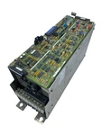Allen Bradley 1391B-ESAA45-AQB Servo Drive Overnight Shipping Available. Fixed Price $1561.60.