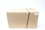 Genuine Allen Bradley 1336E-CWF50-AA-EN Drive 5HP 575V-AC. Fixed Price $2093.00.