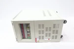 Gohz HZ-50-1103 Frequency Converter 230V-AC 3KVA 0-300V-AC 40-120HZ. Fixed Price $1638.25.