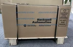 1PC New Allen-bradley 20G11NE011AA0NNNNN Ac Drive Fast Shipping Via Dhl Or Fedex. Fixed Price $5180.00.