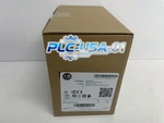 22A-D2P3H204 1PCS Brand New Allen-bradley 22AD2P3H204 Ser Fast Shipping. Fixed Price $1308.65.