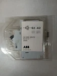 Abb S2-A2 Shunt Trip Mechanism. Fixed Price $17.50.