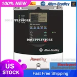 New Factory Sealed Allen Bradley 20AD8P0A3NYNACG1 Free Shipping!ab. Fixed Price $3612.61.