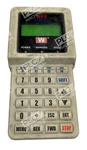 EKPG-01 T.b. Wood WF2 Sensorless Vector Drive Controller. Fixed Price $145.00.