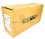 Nidec Control Techniques M701-034 00100 A101 4.0/5.5KW + Panel New. Fixed Price $2914.75.