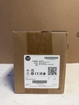 Allen-bradley 22D-D6P0N104 Powerflex 40P Ac Drive 480V 3PH 22DD6P0N104. Fixed Price $1500.00.