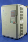 Yaskawa Varispeed 616PC5 CIMR-P5C4015 460V 34A 15KW Ac Drive. Warranty. Fixed Price $1650.00.