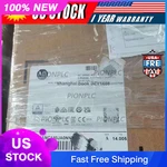 Allen-bradley 20G1ANC140JA0NNNNN Powerflex Air Cooled 755 Ac Drive Us Free Tax. Fixed Price $6032.95.