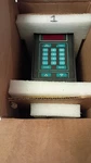 Contrex Fenner M-drive 4 Dc P# 3200-1676 115/230 Vac 15A 50/60HZ, 1-2 Hp. Fixed Price $299.99.