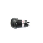 Allen Bradley 855P-B10SH22 Ser. 120VAC Nsnp. Fixed Price $75.00.