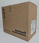 Sealed New Allen Bradley 25A-E9P9N104 Powerflex 523 Adjustable Frequency Drive. Fixed Price $1999.00.