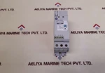 Allen-bradley 150-D64NBR Ser Smc-delta Controller. Fixed Price $773.17.