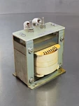 Allen Bradley 2817155600 Powerflex 400 Transformer LOC4D7. Fixed Price $225.00.