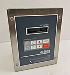 Ac Tech M1210E Mc Series Intelligent Drive Hp, 240V, 3PH. Fixed Price $319.99.