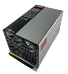 Danfoss GT4CN1STR3DLF00A00C0 Servo Drive VLT6011 Overnight Shipping. Fixed Price $331.60.