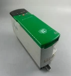 Control Techniques, Dinverter DIN1220150B, Frequency 1.5KW (used). Fixed Price $249.94.