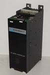 Allen Bradley 1391B-ESAA45-AQB Servo Drive Controller Module Bulletin. Fixed Price $749.00.