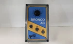 Superior Electric BAC1631 Bronco Drive, Seco, 115/230V, 60/50HZ, 9.9/6.6 Amps. Fixed Price $259.95.