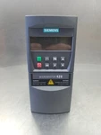Siemens 6SE6420-2UC12-5AA1 Micromaster Servo Drive. 1D-12. Fixed Price $279.00.