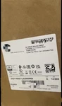20G11ND011JA0NNNNN Allen Bradley Powerflex 755 Ac Drive. Fixed Price $2020.99.