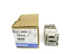 Omron 3G3JV-AB001-A Nsmp. Fixed Price $405.00.