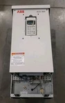 Abb ACS61100255S00B1200901 Drive, 380-500VAC **refurb** 1E-43. Fixed Price $1800.00.