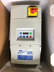 Lenze Ac Tech Smvector # ESV402N04TMC 5HP. D Room. Fixed Price $625.00.