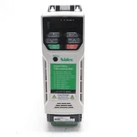 Nidec Unidrive M300-024 00041 A. Fixed Price $300.00.