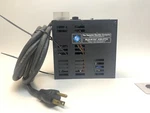 Superior Electric Slo-syn 430-PTO Translator Oscillator Stepper Drive 115V. Fixed Price $49.99.