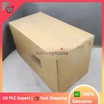 New Sealed Allen Bradley 20G11BC1K4AN0NNNNN Ab Free Shipping Us Tax. Fixed Price $177363.92.