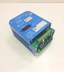 Power Electronics International M546CXR Micro-speed. Fixed Price $1100.00.