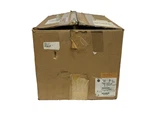 Allen Bradley 22B-D017F104 Powerflex 40 Ser. 10HP 22B-D017H204 New Surplus. Fixed Price $2000.00.