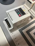 160-AA18NSF1P1-C Allen-bradley 18A 230V 5HP. Fixed Price $999.99.