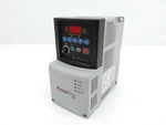 Allen-bradley 22B-D40100N104 Ser Ac Drive, 4.0KW/ 5.0HP, 380-480V. Fixed Price $305.00.