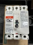 Eaton / Cutler Hammer FD3080 35KAIC 480V 80A 3-POLE Circuit Breaker. Fixed Price $500.00.