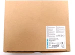 Siemens Sirius Direct Starter E:03. Fixed Price $696.06.