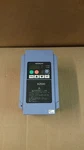 Hitachi X200-007HFU2 Series 380-480 Volts Phase 1 Hp 2.5 Amps Inverter. Fixed Price $190.56.